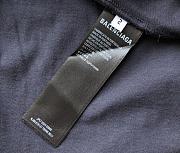 Kitlife Balenciaga T-Shirt Men - 012 - 4