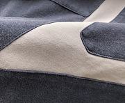Kitlife Balenciaga T-Shirt Men - 012 - 2