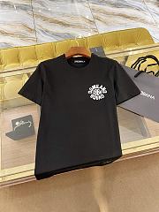 Kitlife D&G T-Shirt Men - 014 - 1