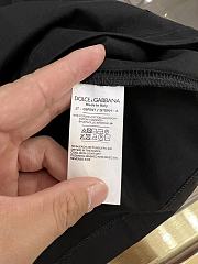 Kitlife D&G T-Shirt Men - 014 - 5