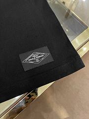 Kitlife D&G T-Shirt Men - 014 - 3