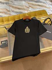 Kitlife D&G T-Shirt Men - 015 - 1