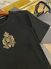 Kitlife D&G T-Shirt Men - 015 - 2