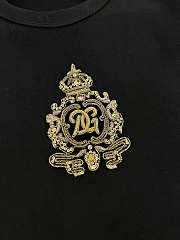 Kitlife D&G T-Shirt Men - 015 - 3