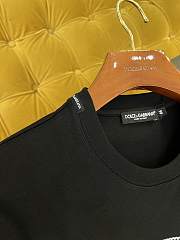 Kitlife D&G T-Shirt Men - 019 - 2