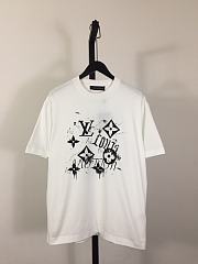 Kitlife LV-Shirt Men - 020 - 1