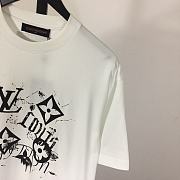Kitlife LV-Shirt Men - 020 - 6