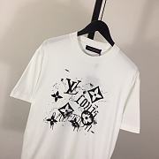 Kitlife LV-Shirt Men - 020 - 5