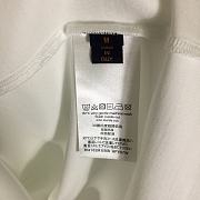 Kitlife LV-Shirt Men - 020 - 4