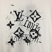 Kitlife LV-Shirt Men - 020 - 3