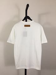 Kitlife LV-Shirt Men - 020 - 2