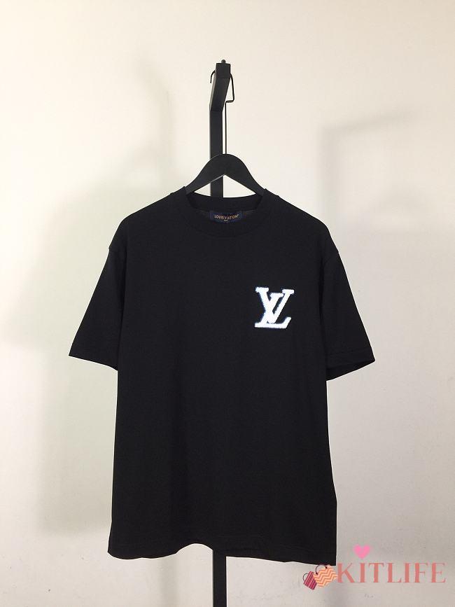 Kitlife LV-Shirt Men - 021 - 1