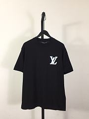 Kitlife LV-Shirt Men - 021 - 1