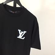 Kitlife LV-Shirt Men - 021 - 5