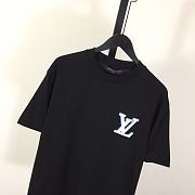 Kitlife LV-Shirt Men - 021 - 4