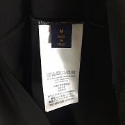 Kitlife LV-Shirt Men - 021 - 3