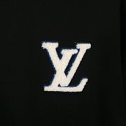 Kitlife LV-Shirt Men - 021 - 2