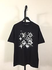 Kitlife LV-Shirt Men - 022 - 1