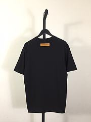 Kitlife LV-Shirt Men - 022 - 5