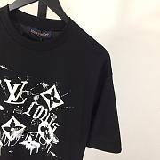 Kitlife LV-Shirt Men - 022 - 4