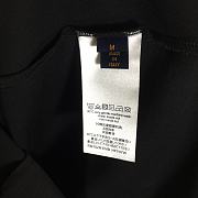 Kitlife LV-Shirt Men - 022 - 2