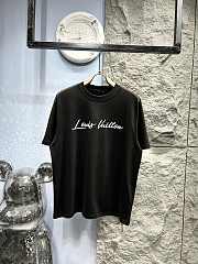 Kitlife LV-Shirt Men - 023 - 1