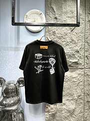 Kitlife LV-Shirt Men - 023 - 6