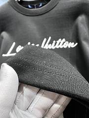 Kitlife LV-Shirt Men - 023 - 4