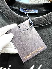 Kitlife LV-Shirt Men - 023 - 3