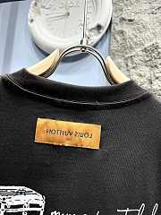 Kitlife LV-Shirt Men - 023 - 2