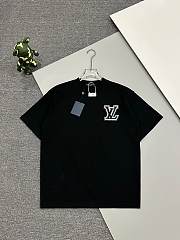 Kitlife LV-Shirt Men - 024 - 1