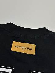 Kitlife LV-Shirt Men - 024 - 6