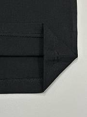 Kitlife LV-Shirt Men - 024 - 5