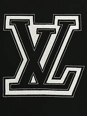 Kitlife LV-Shirt Men - 024 - 4