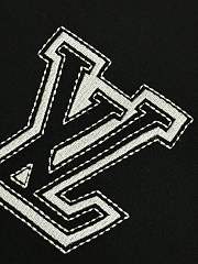 Kitlife LV-Shirt Men - 024 - 3