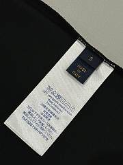 Kitlife LV-Shirt Men - 024 - 2