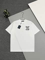 Kitlife LV-Shirt Men - 025 - 1