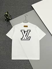 Kitlife LV-Shirt Men - 025 - 2