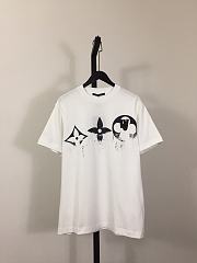 Kitlife LV-Shirt Men - 026 - 1