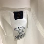Kitlife LV-Shirt Men - 026 - 5