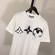 Kitlife LV-Shirt Men - 026 - 4