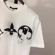 Kitlife LV-Shirt Men - 026 - 3
