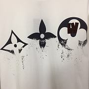 Kitlife LV-Shirt Men - 026 - 2