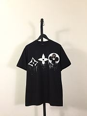 Kitlife LV-Shirt Men - 027 - 1
