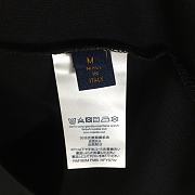Kitlife LV-Shirt Men - 027 - 6