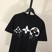 Kitlife LV-Shirt Men - 027 - 5