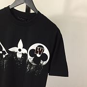 Kitlife LV-Shirt Men - 027 - 4