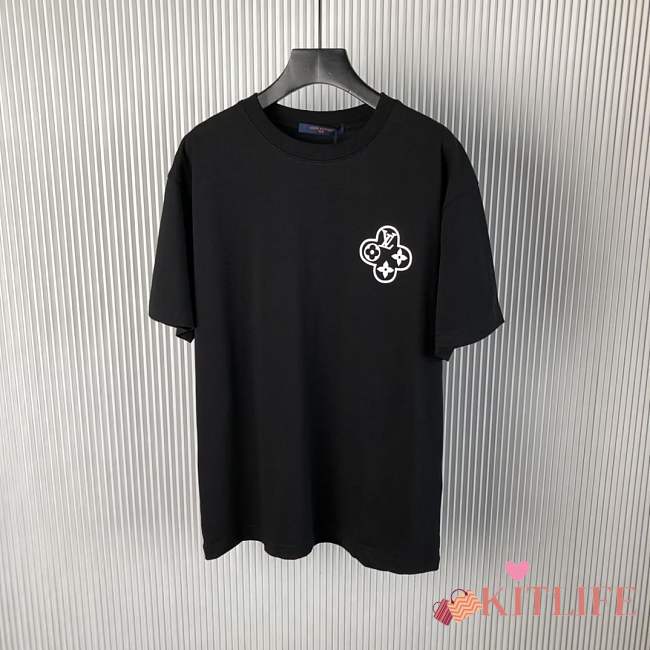 Kitlife LV-Shirt Men - 028 - 1