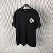 Kitlife LV-Shirt Men - 028 - 1