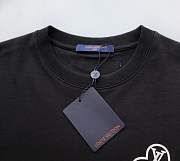 Kitlife LV-Shirt Men - 028 - 6